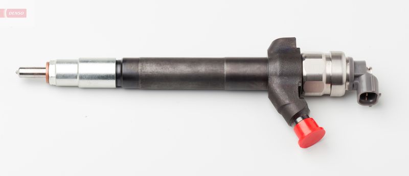 Einspritzdüse DENSO DCRI107060