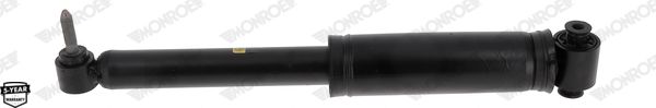 Stötdämpare MONROE G1338