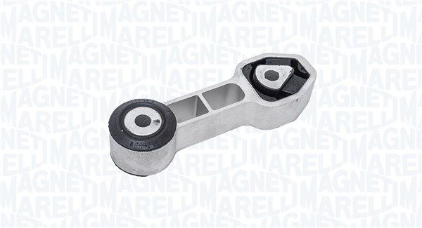 Halter, Motoraufhängung MAGNETI MARELLI 030607010422