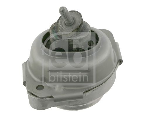 Lagerung, Motor FEBI BILSTEIN 26664