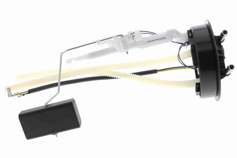 Sensor, Kraftstoffvorrat VEMO v10-09-1231