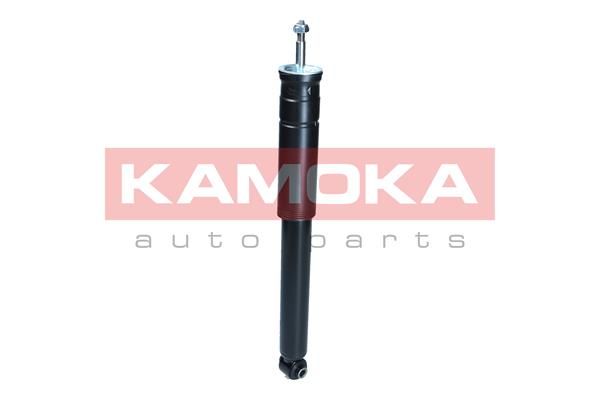 Stoßdämpfer KAMOKA 2001177