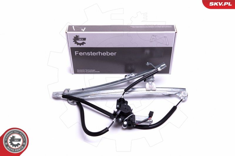 Fensterheber ESEN SKV 51SKV081