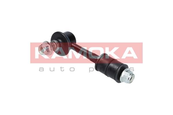 Stange/Strebe, Stabilisator KAMOKA 9030309