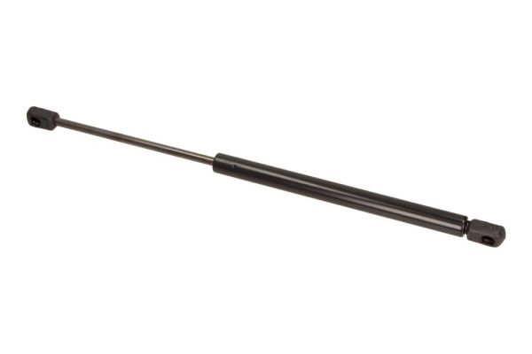 Gasfeder, Koffer-/Laderaum MAXGEAR 12-1667