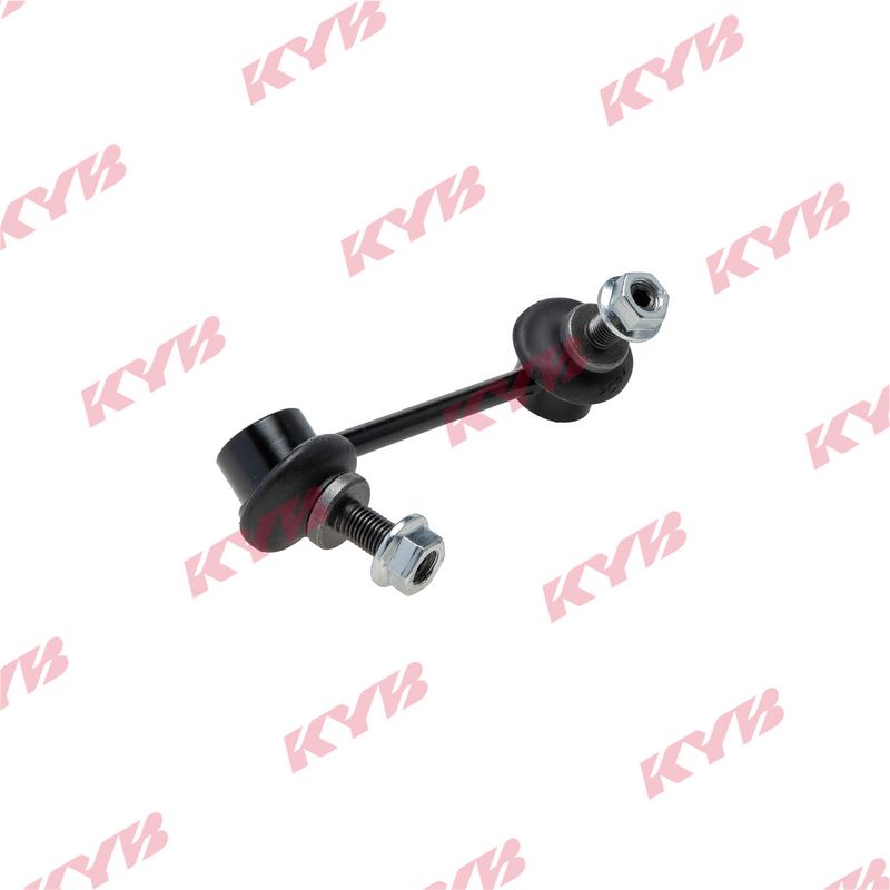 Stange/Strebe, Stabilisator KYB KSLF4467
