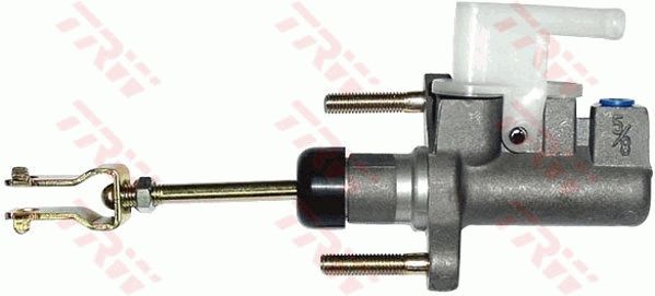 Geberzylinder, Kupplung TRW PNB797
