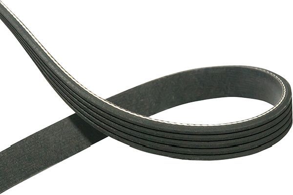 Keilrippenriemen KAVO PARTS DMV-2007