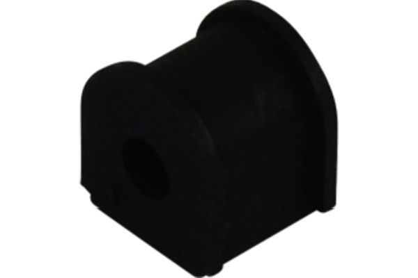 Lagerbuchse, Stabilisator KAVO PARTS SBS-2015