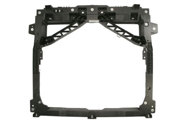 Frontverkleidung BLIC 6502-08-8305200P