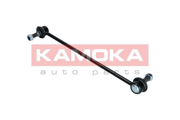 Stange/Strebe, Stabilisator KAMOKA 9030250