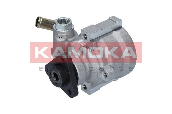 Hydraulikpumpe, Lenkung KAMOKA PP084