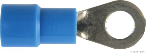 Quetschverbinder HERTH+BUSS ELPARTS 50252121