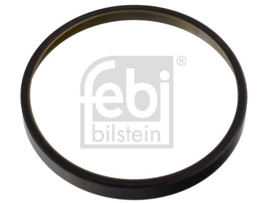 Sensorring, ABS FEBI BILSTEIN 177539