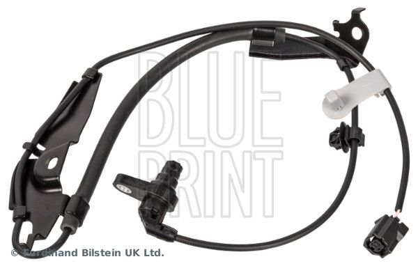 Sensor, Raddrehzahl BLUE PRINT ADBP710020