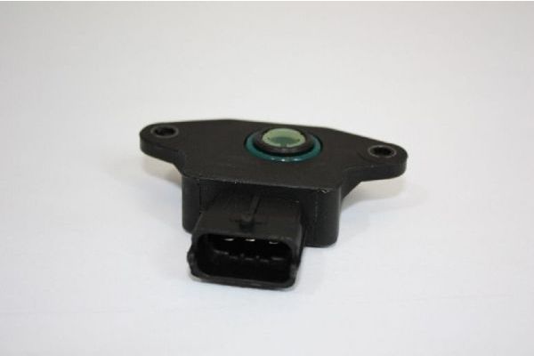 Sensor, Drosselklappenstellung AUTOMEGA 150106310