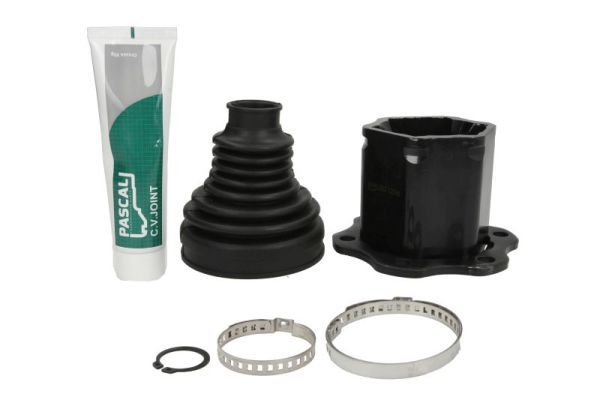 Ledsats, drivaxel PASCAL G7W039PC
