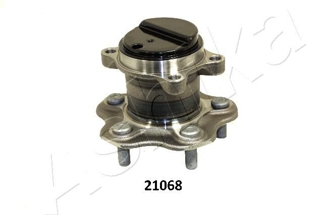 Radnabe Ashika 44-21068