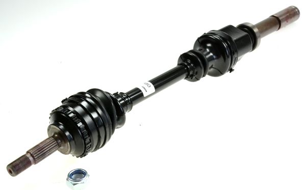 Antriebswelle LÖBRO 305603
