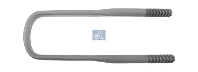 Federbride DT Spare Parts 7.11022