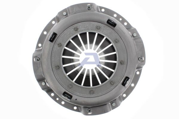 Kupplungsdruckplatte AISIN CG-301