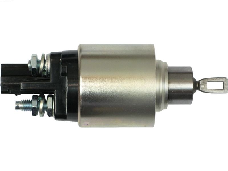Magnetschalter, Starter AS-PL ss0131
