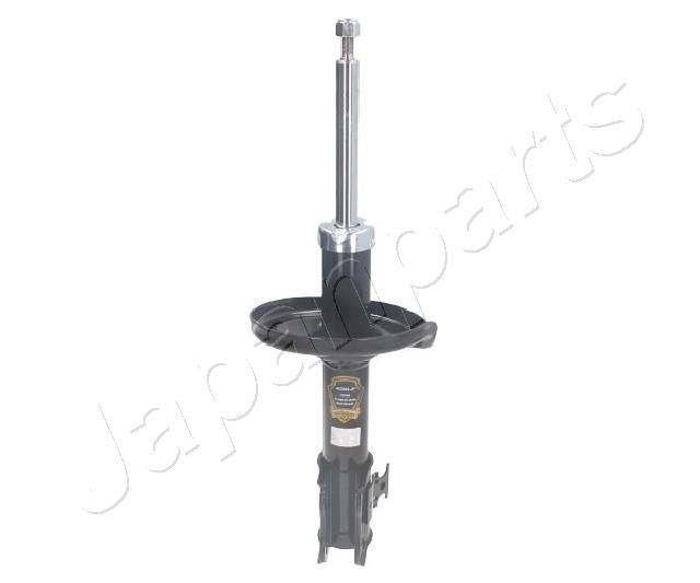 Stoßdämpfer JAPANPARTS MM-80011