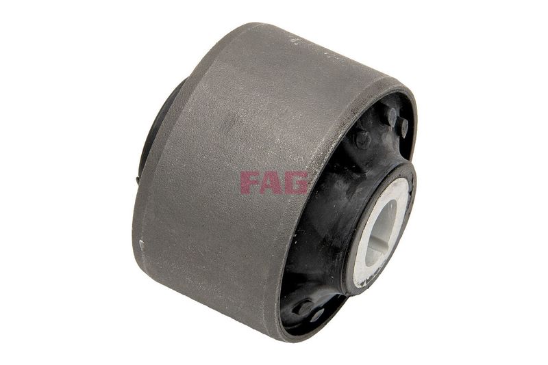 Lagerung, Lenker FAG 829076010