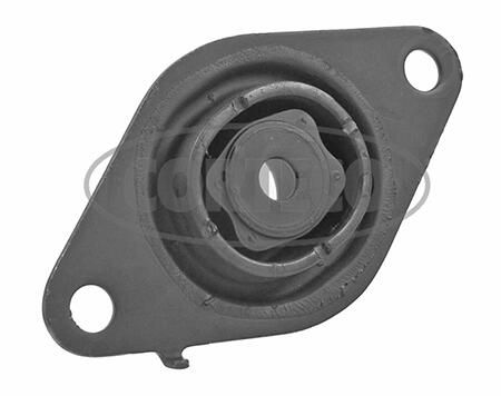 Lagerung, Automatikgetriebe CORTECO 80001874