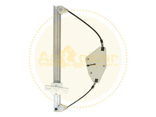 Fensterheber Ac Rolcar 01.7068