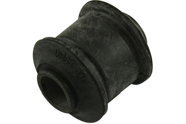 Lagerung, Lenker KAVO PARTS SCR-5552