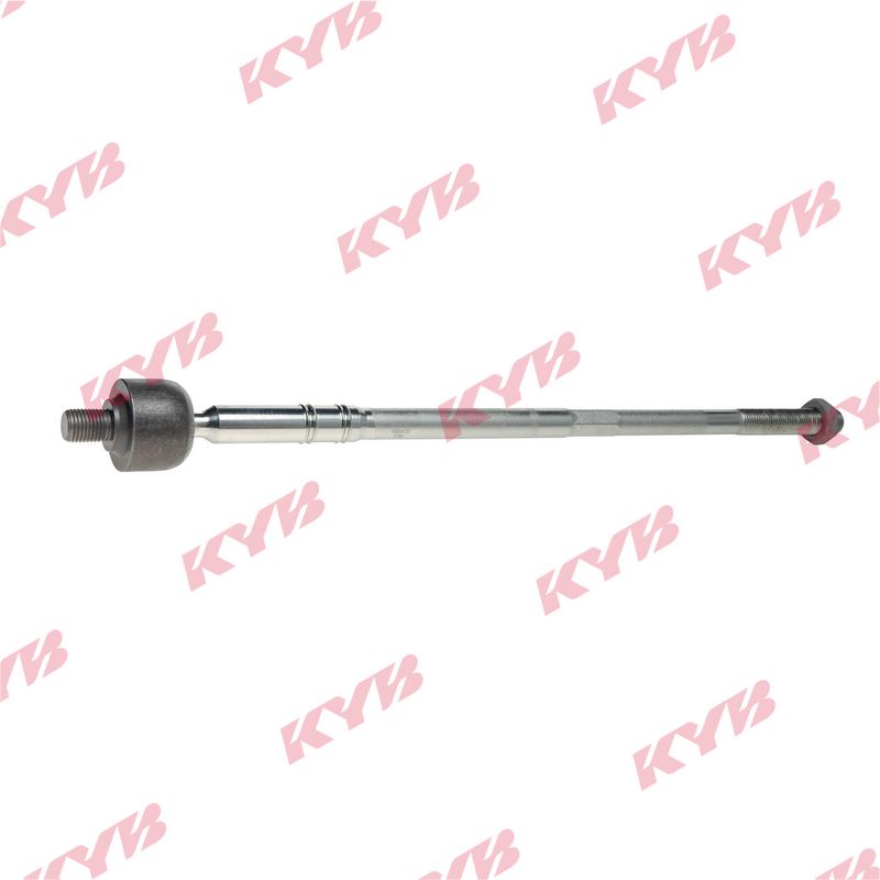 Axialgelenk, Spurstange KYB KRE4137