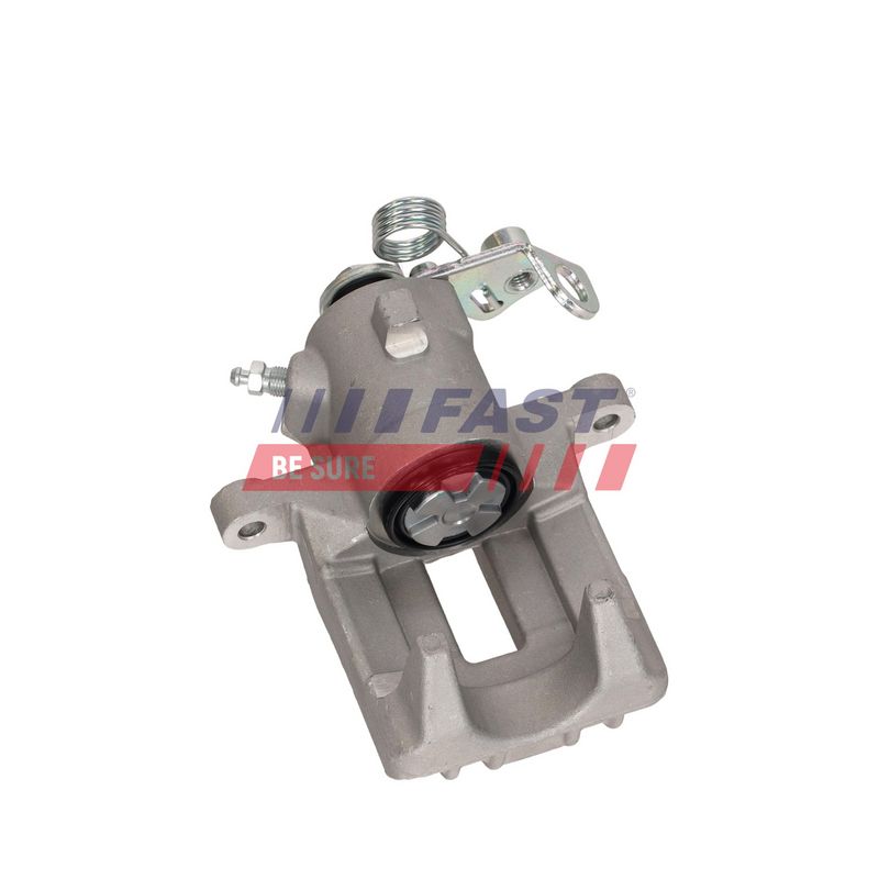 Bremssattel FAST FT02439