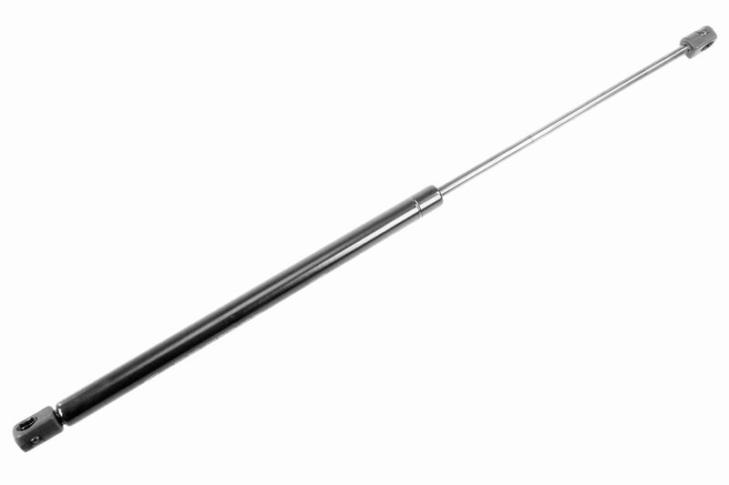 Gasfeder, Koffer-/Laderaum VAICO V24-0279