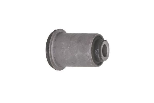 Lagerung, Lenker YAMATO J41065AYMT