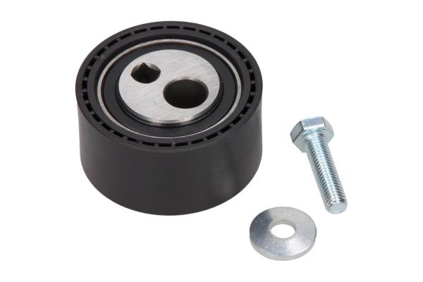 Spannrolle Zahnriemen MAXGEAR 54-1052