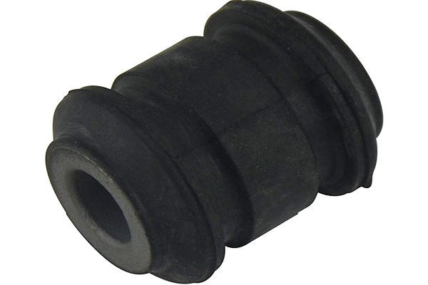Lagerung, Lenker KAVO PARTS SCR-3076