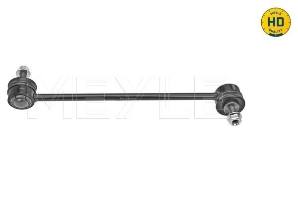 Stange/Strebe, Stabilisator MEYLE 35-160600048/HD
