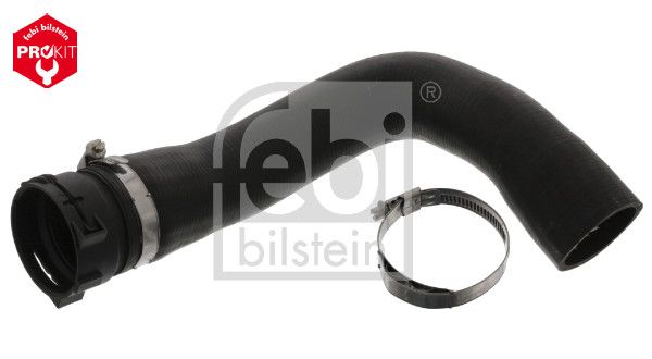 Kühlerschlauch FEBI BILSTEIN 49138
