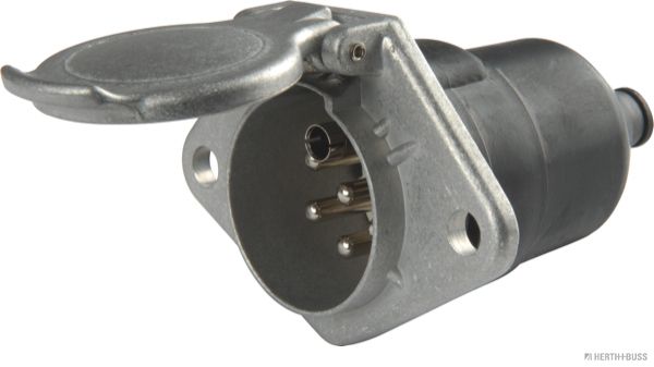 Steckdose HERTH+BUSS ELPARTS 51305298