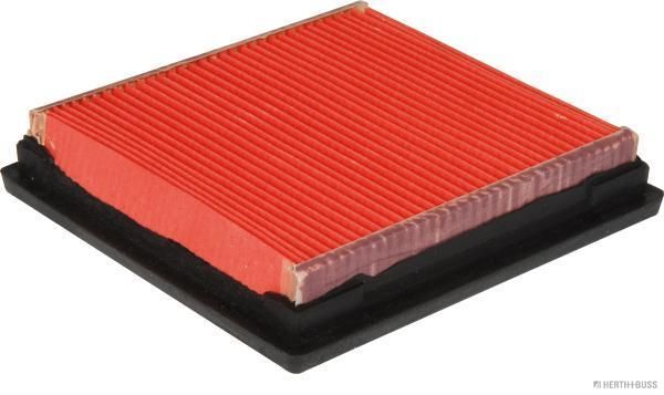 Luftfilter HERTH+BUSS JAKOPARTS j1321068