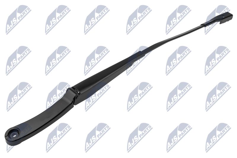 Wischarm, Scheibenreinigung NTY EWB-VW-019