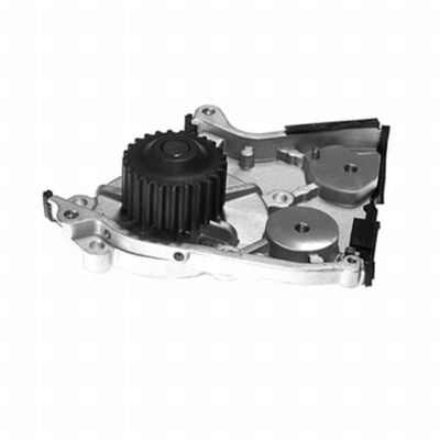 Wasserpumpe, Motorkühlung MAHLE CP237000S