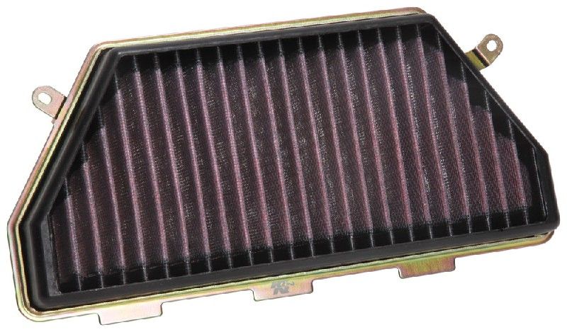 Luftfilter K&N FILTERS HA-1017R-