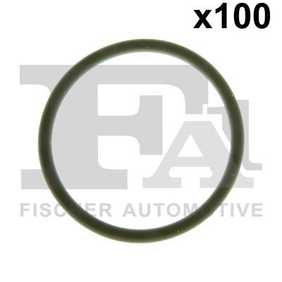 Dichtring FA1 076.778.100