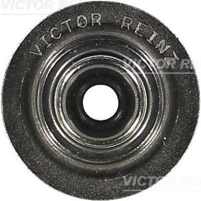 Dichtring, Ventilschaft VICTOR REINZ 70-38226-00
