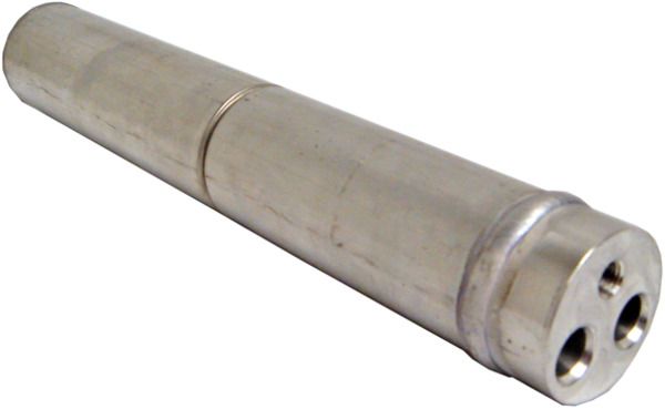 Trockner, Klimaanlage MAHLE AD54000S