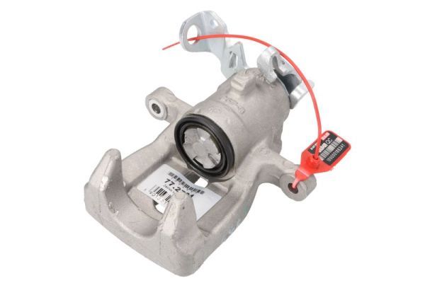 Bremssattel LAUBER 77.2791