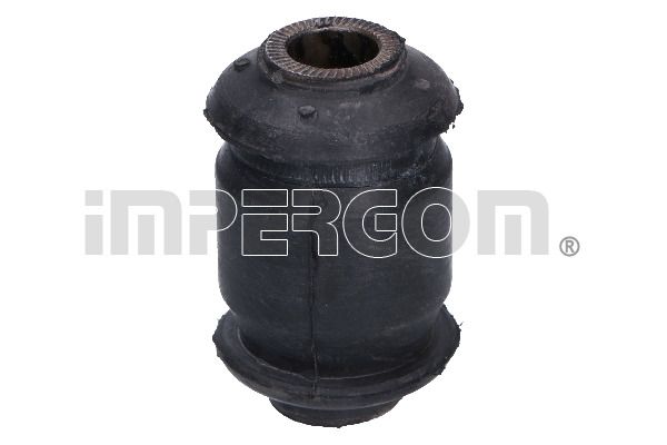 Lagerung, Lenker ORIGINAL IMPERIUM 7134