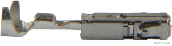 Crimpverbinder HERTH+BUSS ELPARTS 50251461